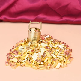 金属工艺品;钥匙扣及钥匙扣配件;钥匙扣