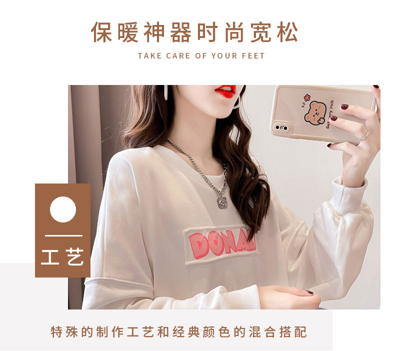 5_O1CN01Z9bJG91m2PqhowYl4_!!80