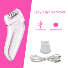 _DALING-6015ŮʿUSB늰Óëë횵ë羳