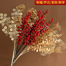 ��Ͱ�b��Ͻ�ɫ���滨���w����[�O���Ӷ���t���lؔ��������
