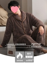 ˯����ʿ�ﶬ���ɺ���q�Ӻ�ӽq��ů���m�q�Ҿӷ���a�������b