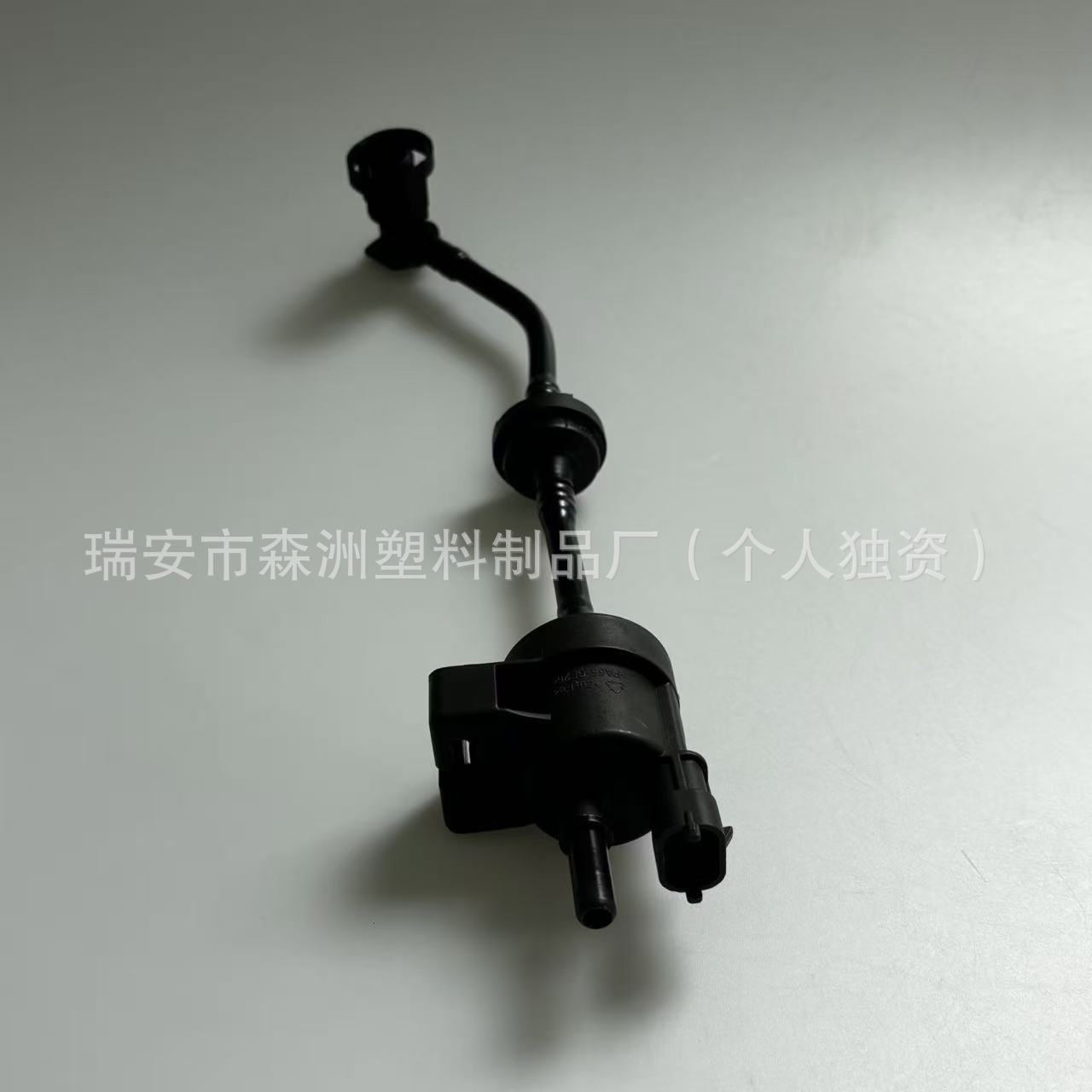 55573017 55566386 5557630 Solenoid valve suitable for Cruze, Opel, carbon canister, Chevrolet