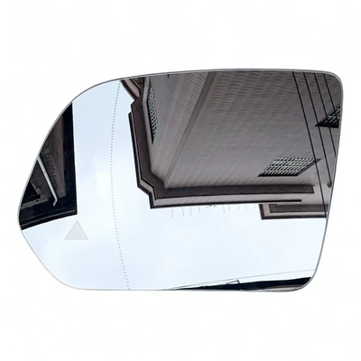 Frame Rear Cover Shell Rearview | Rear mirror/rearview mirror assembly - driver-on-the-left-lenses-with-heated-blind-spots