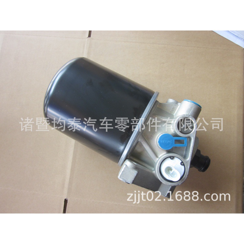 El Autobús Europeo del camión del secador 109991 del aire parte SMT