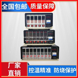 �������ؿ������zģ�ߜؿ؃x�����Ͳ忨ʽ�ؿ�����ؿ����Ԅ����w