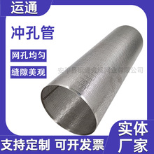 �_�מV�܈A�מV�W�A���Λ_�׹��^�Vо֧�ιܲ��P�ֱ�p���ӛ_�׹�