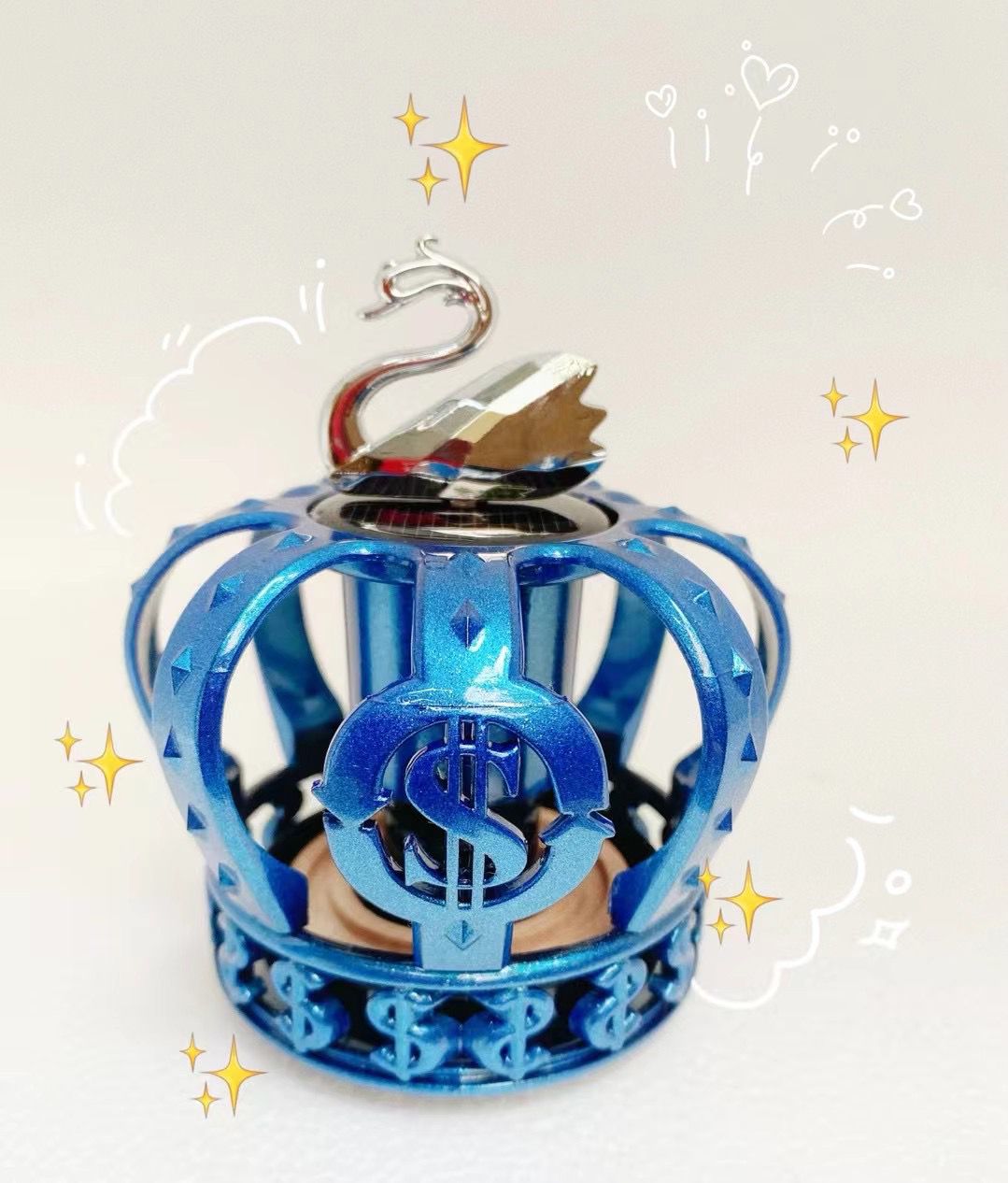 4F2D8EDE78DF3CD8C50A3D3B0283B8