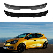 ������13-19��Renault Clio MK4 Clio 4RSβ��װ�μ�