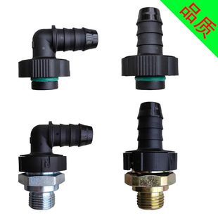 ȼ�͹ܽ��^�������MXF3000X5000ֱ�����늇���ݔ���͹ܽ��^