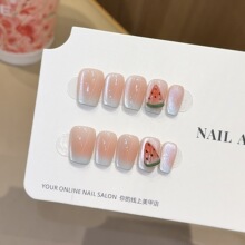 ��������ϡ���ʽ�u׃؈�ۼ��ֹ������׸߼��ж̿����׼�ָ���NƬ