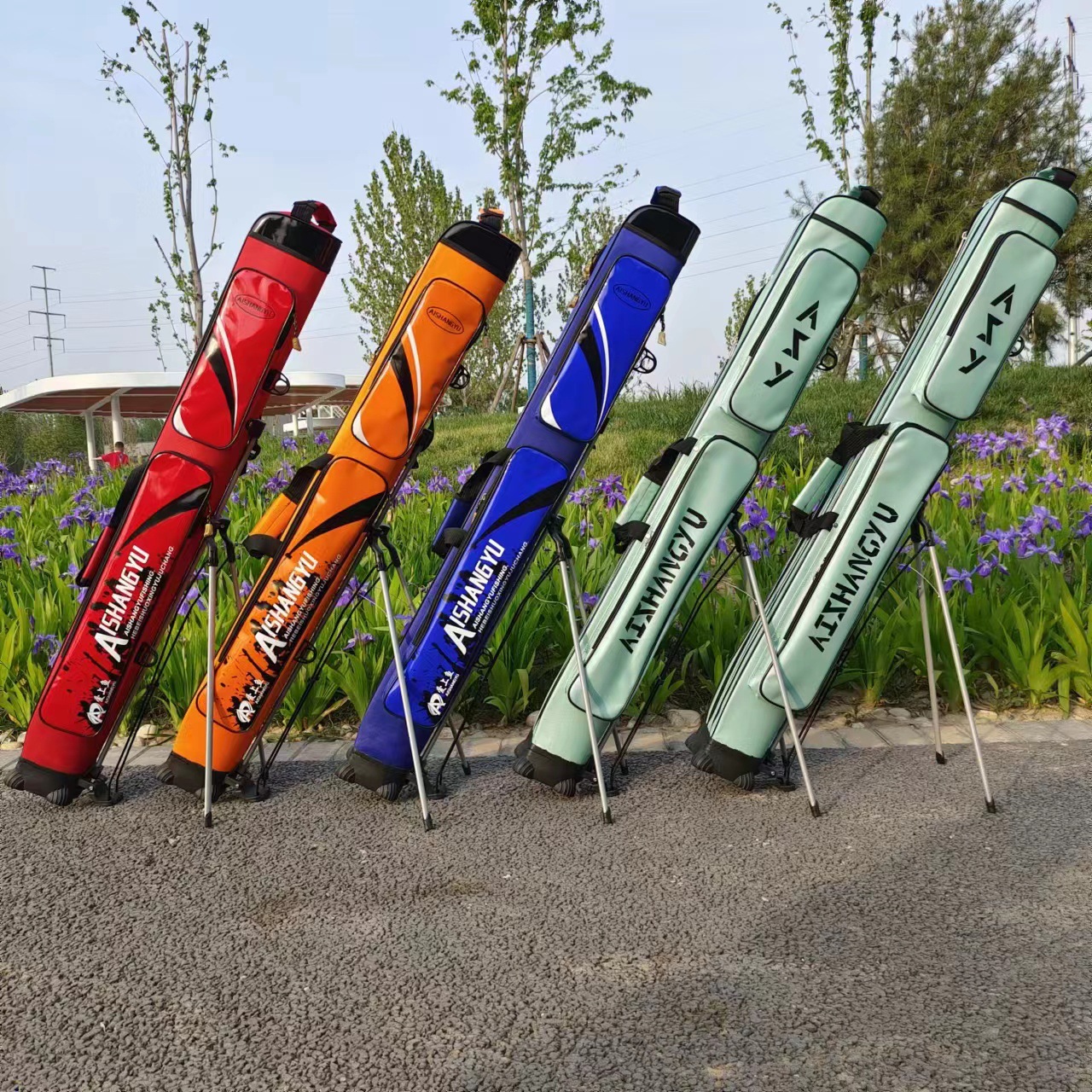 f9370979993b0e30fb8ef04200334c