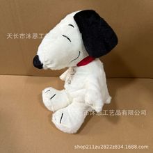 �羳�¿��l�������ʷŬ���а���ë�q��ߺ�˯˯����żʷŬ��