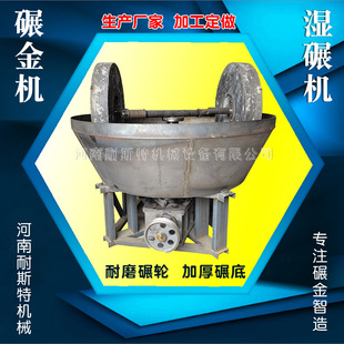 2݁����C�y�V�f�V�U�\�V�R�V�x�����C120����O�����ۻ칯��