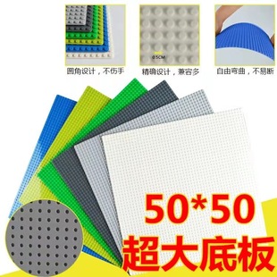 ���ݘ���4186a�׵ذ�50X50�c40*40����ƴ��eľ��С�w����������