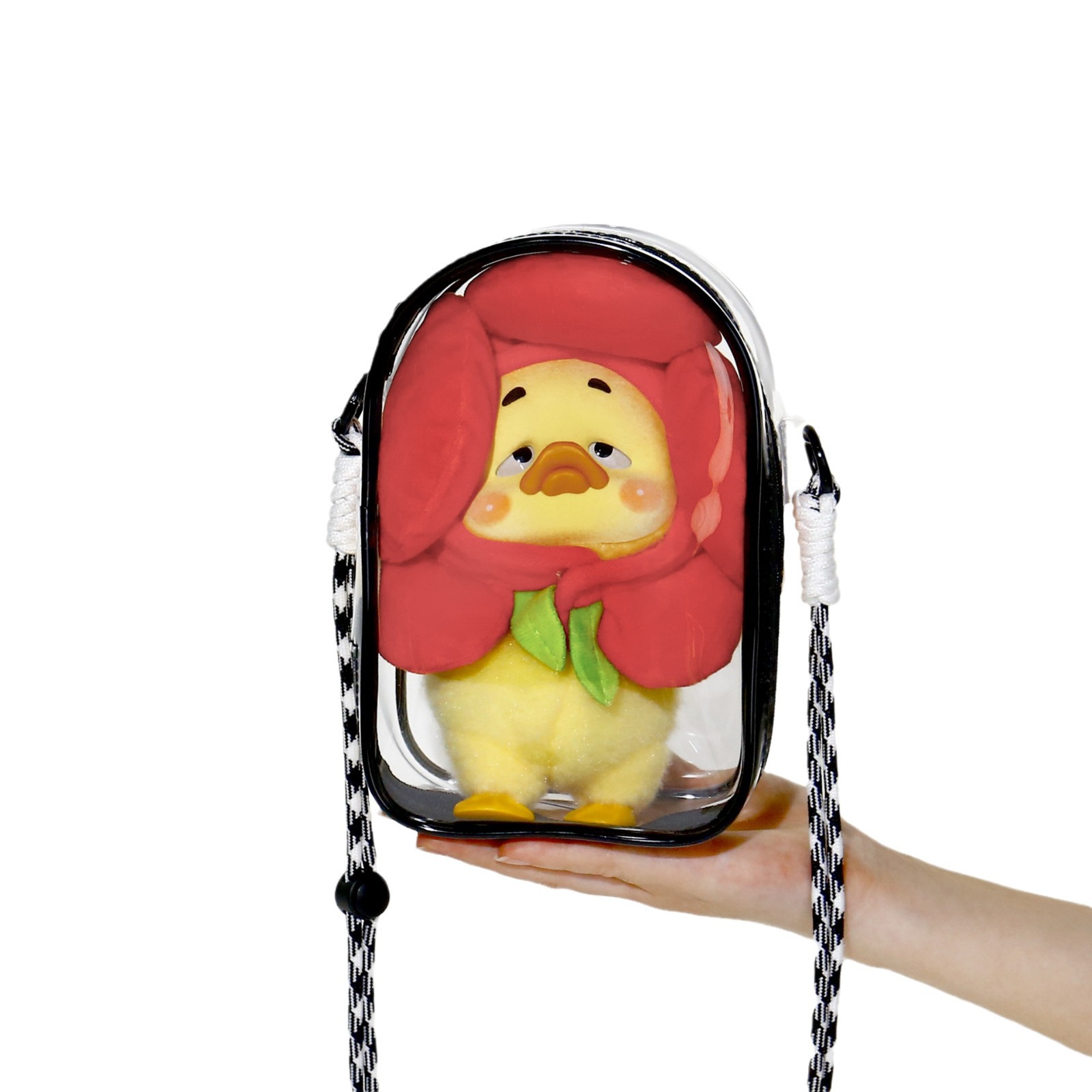 carousel-thumb-4
