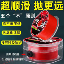 �¿���b8��ԭ�z�мtpe��·�������hͶ��혻������R�~������