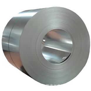 �ߏ���75A�����0.6mm��� ���ɭh����0.5����1.0mm䓎�0.4mm