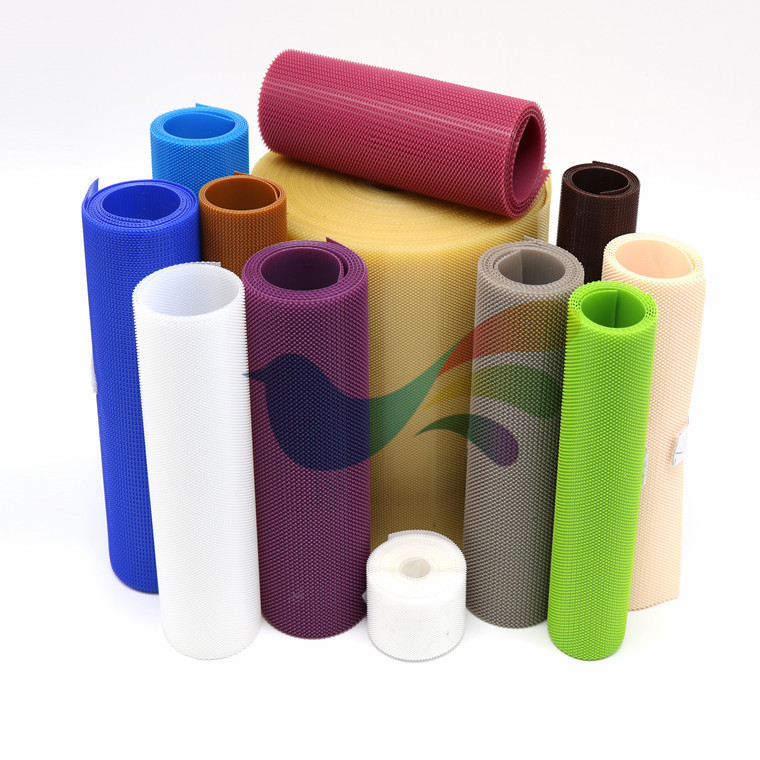 厂家销售射出勾 婴儿服饰超薄透明柔软勾  塑料勾 射出钩 双面