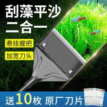 �~�׹��嵶ˮ�ݸ�С�͟o����ˢ�Ӵ����L�����嵶�����坍����