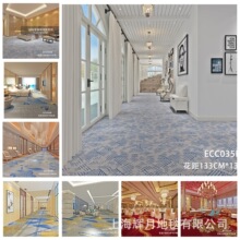 �P�x�e�^�Ƶ�ͷ��ߵ������͏d����1000�ˬF؛ӡ����̺��ȼ����