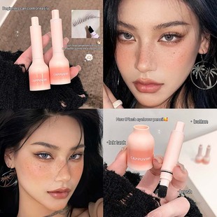 �羳Cappuvini�ҷ�ë�qˮü�P��ˢ�^üë�l�H������ȾҰ��ü�P