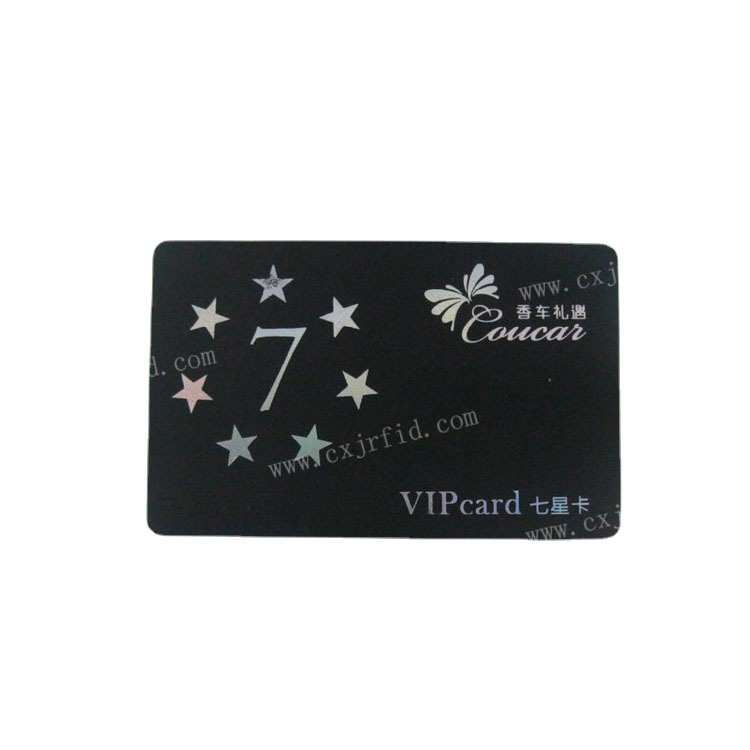 NTAG 216电子名片，NFC电子名片工厂，NTAG 216电子名片供应