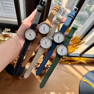 ��ޢ�¿�Ƥ���ֱ�W���������ֱ��P���ՆT��ԇ�ó�����ʯӢ���