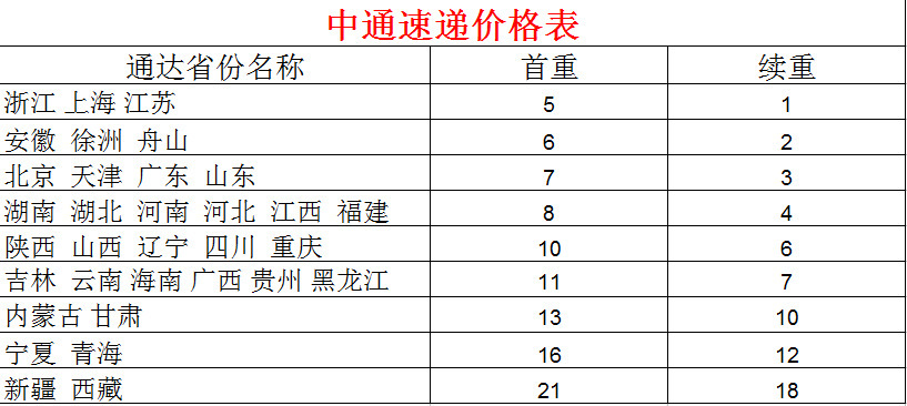 QQ图片20150617113817
