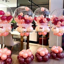 ����_�I�T�ښ����ղ���·�����������c�����b��̈���Ʒ