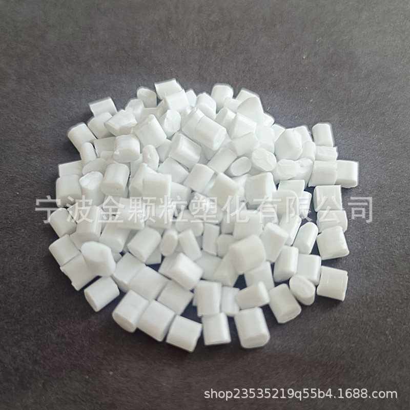 5d3c7114c4ff5368b2c45ad1398a21