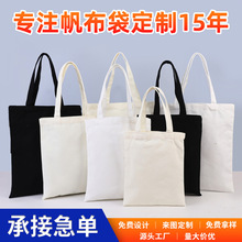 �հ׷��������ƏV��logo�����������羳bsci�J�C�����������ӆ��