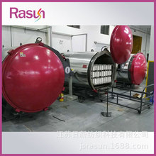 �޼��س������O�䡾���K���¼����Ƽ����S��ֱ�N