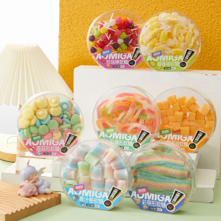 ��϶��ζˮ��ܛ����ɏ�A���b��֭����؛ʲ�\�����ǹ���ͯ��ʳ