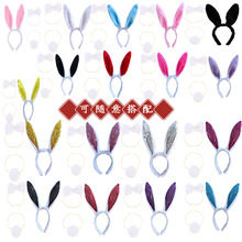 ���S�F؛�ͻ�ö��������׿羳�����һ��ͯ����ͨ�l���ll��