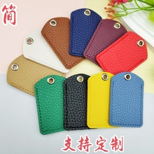 TˮƤT耳׿һwС^ݿo׷ˮp