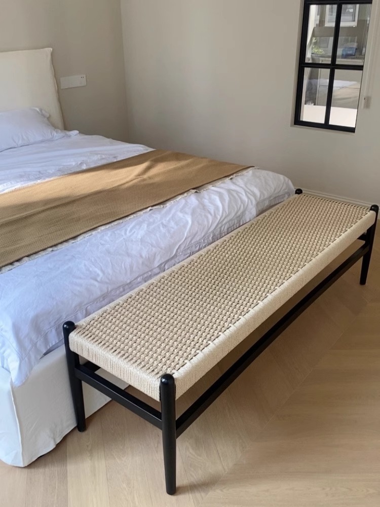 73bc7155-c667-4fc8-a602-a0ba747453a6.jpe