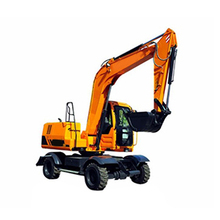 �Ď�ʽС���ڙC ���ù��@ Һ�����ӷ��P�ھ�C����ȫ��ͨ��