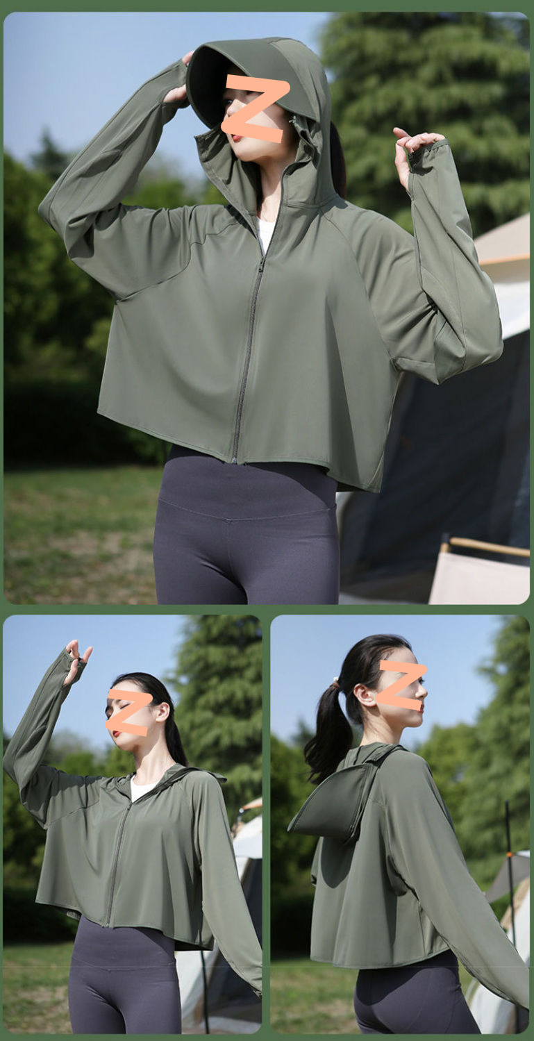 O1CN01YWQRhm2EyPZoJR3NX_!!2218134278813-