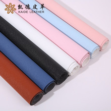 �S��ֱ��PUˮ�̝M�����W��Ƥ��Y�����R�м����б��Է��������