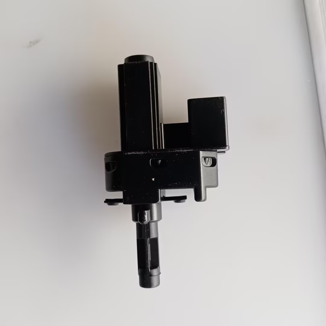 1343269�����ڸ��� ����ɲ���ƿ���