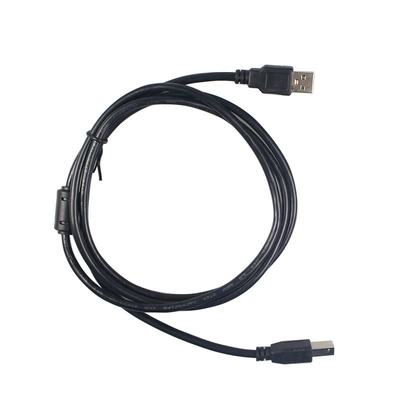 Avtomobil diaqnostika alətləri Techstream IT2 /it3 Car