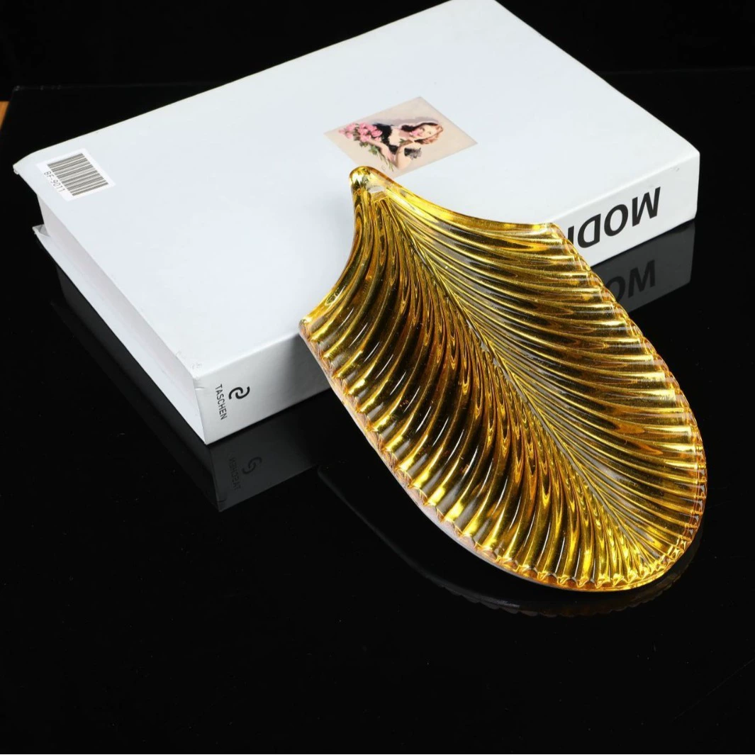 Новая модная золотая стеклянная кирпичная перегородка из кристаллов для ванной комнаты оптом от производителя