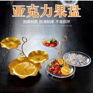 ����ˮ���P���Á������Ɍӹ��Pktv���϶��ӵ���P�����p�ӹ��P��