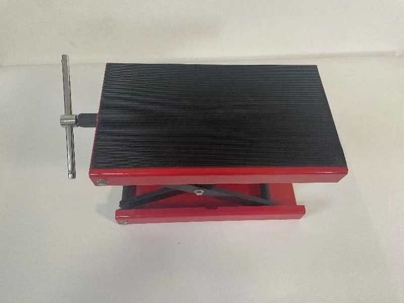 83c2137fe4cd67abe98555d5829550