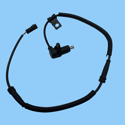 ABS modulu və sensorları suitable for Hyundai