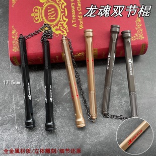 ���^�Α���߅�����p�ع�����ģ����߽��������Ͻ��p�����[��