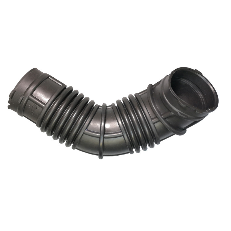 13308302 Is Suitable for Buick Yinglang Chevrolet Cruze Air Filter Inlet and Outlet Hose Auto Parts 13308302 Is Suitable for Buick Yinglang Chevrolet Cruze Air Filter Inlet and Outlet Hose Auto Parts