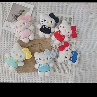 2025�¿�KT耳׿�ë�q����Ь��HelloKitty���耳�朰�������o��