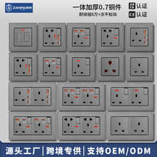 ٝ��13AӢʽ���_���ײ������Q�羳Ӣ��ӢҎ��usb+type-c�_�P����