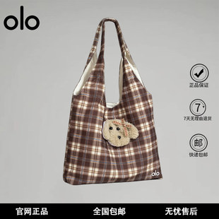 alo�羳���ⱳ����������؈������Ů�������ٴ�ͨ�چμ����